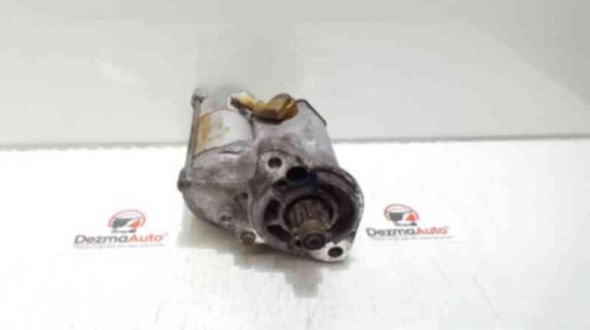 Electromotor 228000-7801, Rover Rover 75 (RJ) 2.0 d (id:336635)