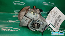 Electromotor 2280000811 3.2 3.5 Benzina Opel MONTE...