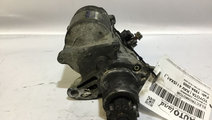 Electromotor 2280000820 2.0 Benzina Toyota RAV 4 I...