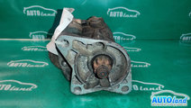 Electromotor 2280003840 2.2 Diesel Mazda 626 III H...