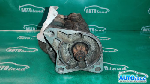 Electromotor 2280003840 2.2 Diesel Mazda 626 III Hatchback GD 1987-1992