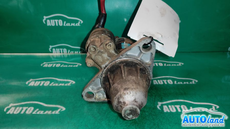 Electromotor 2280006121 1.8 B Land Rover FREELANDER LN 1998