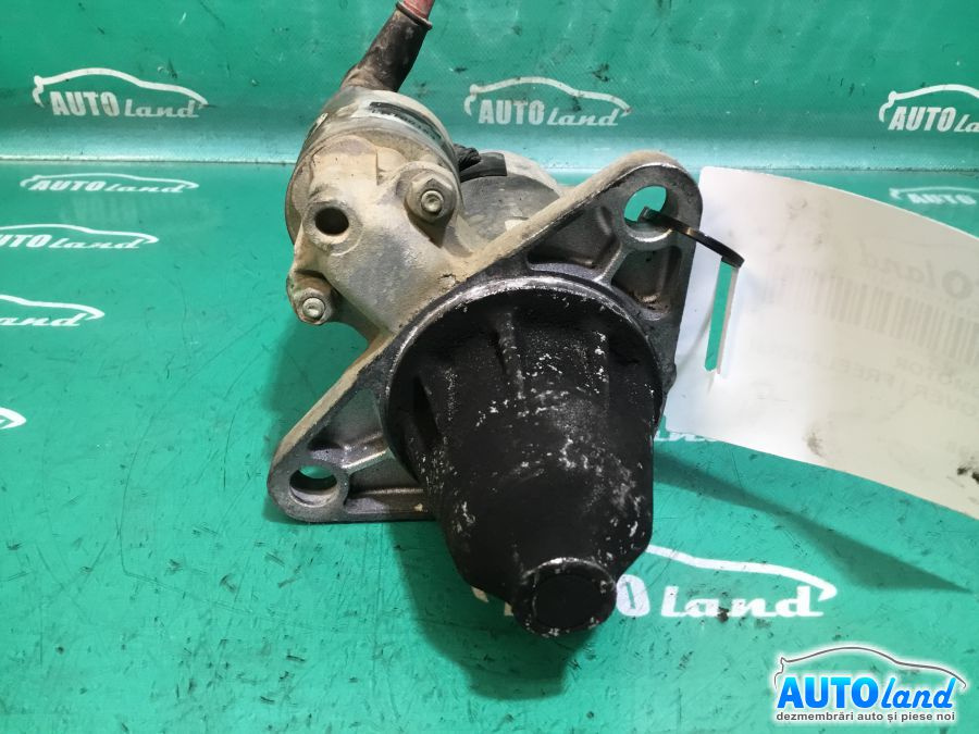 Electromotor 2280006121 Land Rover FREELANDER LN 1998