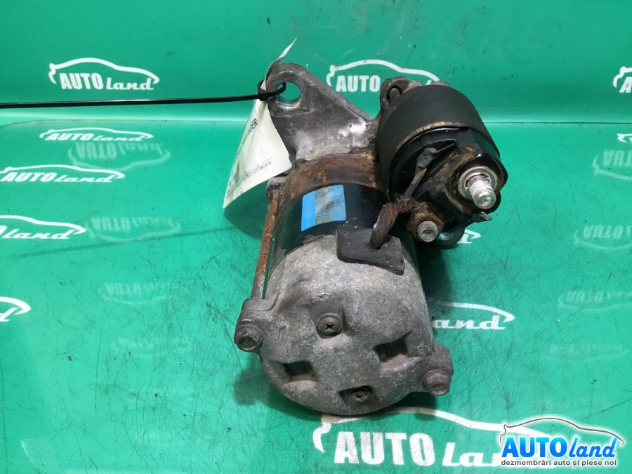 Electromotor 2280006122 1.8 B Land Rover FREELANDER LN 1998