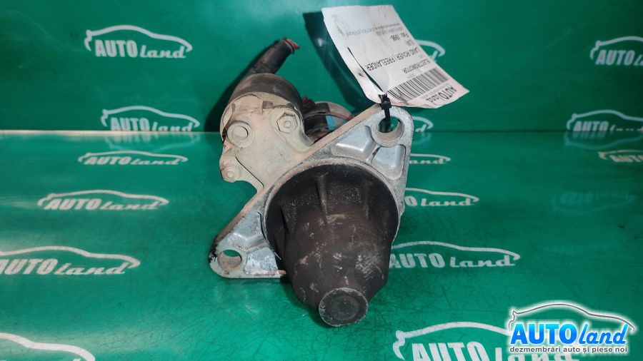 Electromotor 2280006122 1.8 B Land Rover FREELANDER LN 1998