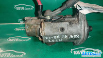 Electromotor 2280007800 2.0 D cu 9 Dinti Rover 75 ...