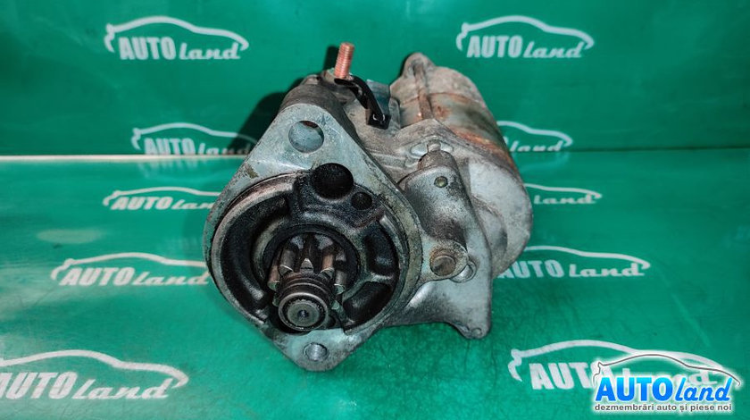 Electromotor 2280007801 2.0 D Rover 75 RJ 1999