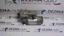 Electromotor 2280007801, Rover Rover 75 (RJ) 2.0cd...