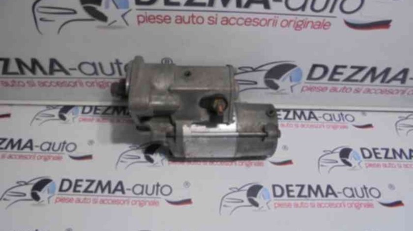 Electromotor 2280007801, Rover Rover 75 (RJ) 2.0cdt