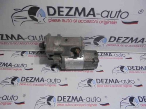 Electromotor 2280007801, Rover Rover 75 (RJ) 2.0cdti