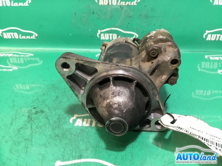 Electromotor 2280008360 1.0 Benzina Toyota YARIS P1 1999