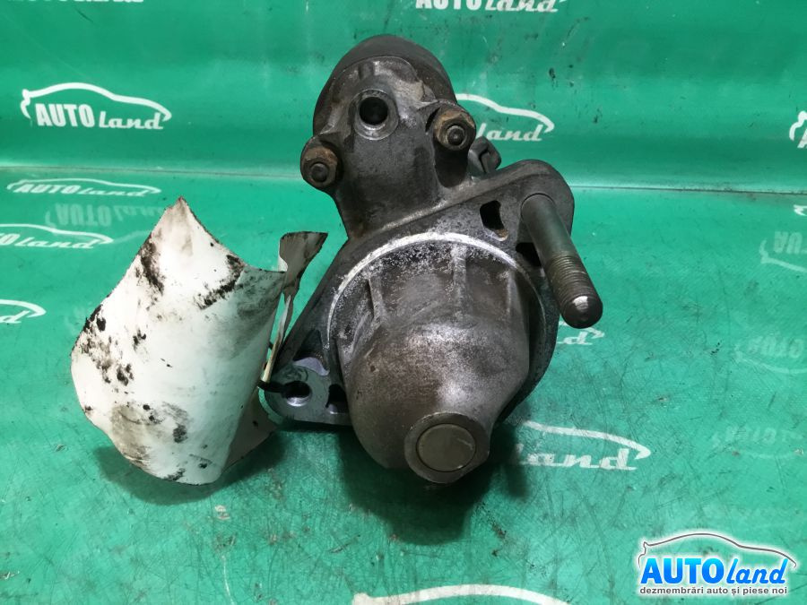 Electromotor 2280008930 1.6 Benzina Suzuki LIANA ER 2001