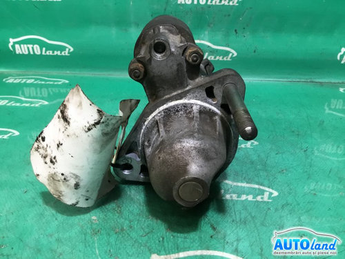 Electromotor 2280008930 1.6 Benzina Suzuki LIANA ER 2001