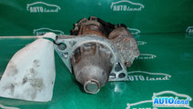 Electromotor 2280009872 2.0 B Honda CR-V II RD 200...