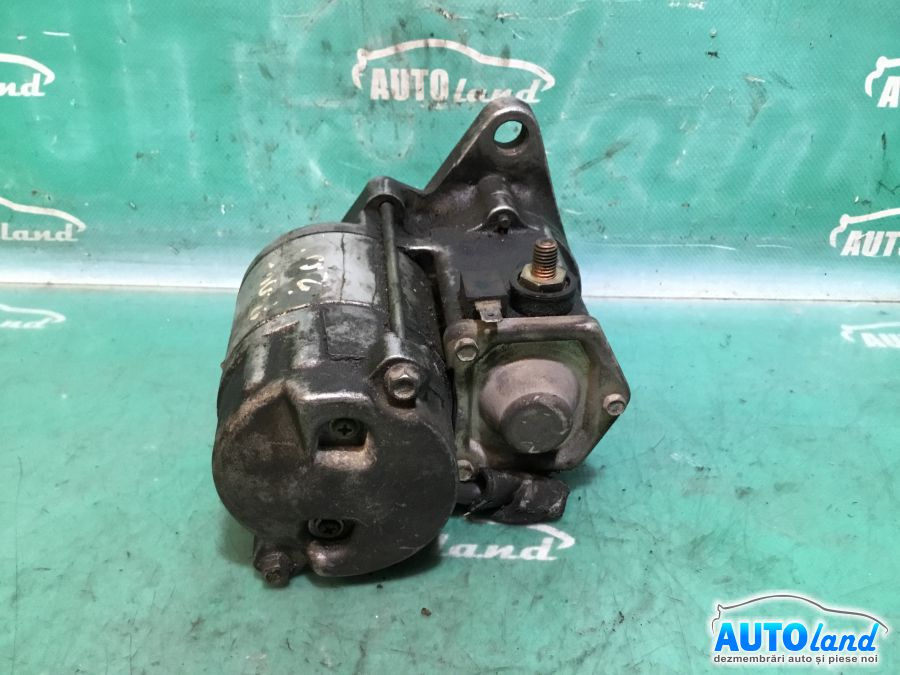 Electromotor 228007620 2.0 B Rover 75 RJ 1999