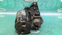 Electromotor 228007620 2.0 B Rover 75 RJ 1999