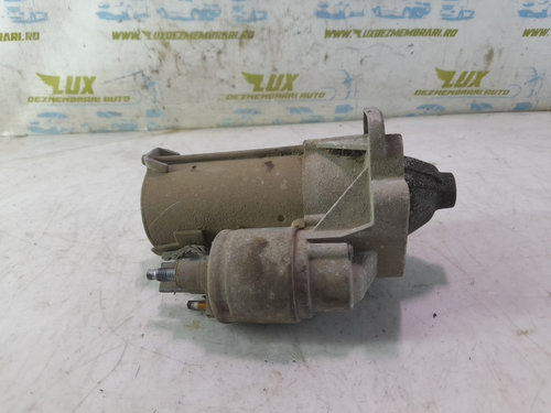 Electromotor 23003329R 1.5 DCI k9k858 Dacia Duster [facelift] [2013 - 2017] 1.5 DCI k9k858