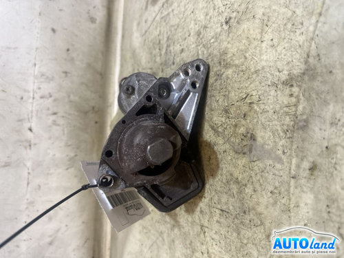 Electromotor 233000557r 0.9 Tce Dacia LOGAN II 2012