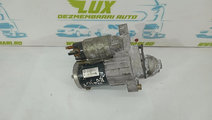 Electromotor 233000557r 0.9 TCE H4B408 Dacia Sande...