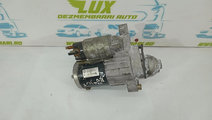Electromotor 233000557r 0.9 TCE H4B408 Renault Cli...