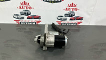 Electromotor 233000557R DACIA Logan II MCV (L8) 0....