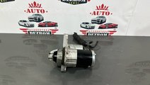 Electromotor 233000557R NISSAN Juke (F15) 1.2 DIG-...