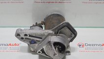 Electromotor 233000779, Dacia Logan MCV, 0.9tce (i...