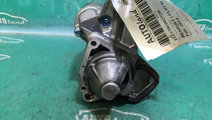 Electromotor 233000779r 1.2 Turbo Benzina Renault ...