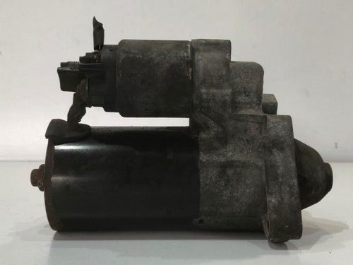 Electromotor 233001073r Renault Clio 4 [2012 - 2020]