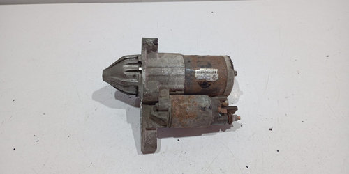 Electromotor 233001903R 1.6 SCE Dacia Duster 2 [2018 - 2022]