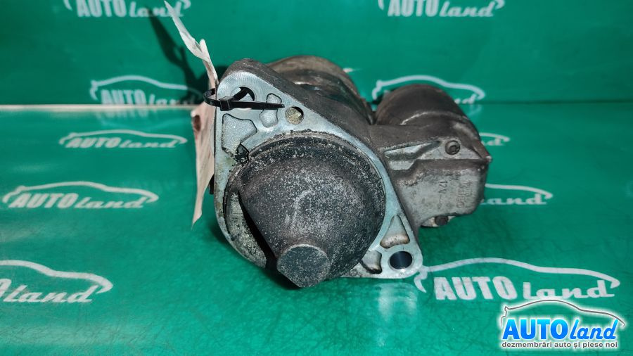 Electromotor 233001f771 1.4 B Nissan MICRA K12 2003