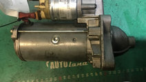 Electromotor 233002654r 2.0 DCI similar Master 3, ...