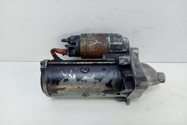 Electromotor 233002654R Renault Trafic 2 [facelift] [2006 - 2015]