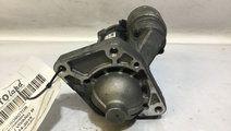 Electromotor 233002889r 1.6 CDTI Opel VIVARO B 201...