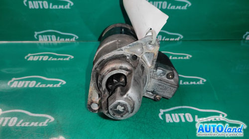 Electromotor 2330030r13 2.4 Benzina Nissan PRAIRIE PRO M11 1988-1994