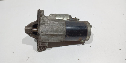 Electromotor 233003248R 1.6 DCI Renault Talisman [2012 - 2020]