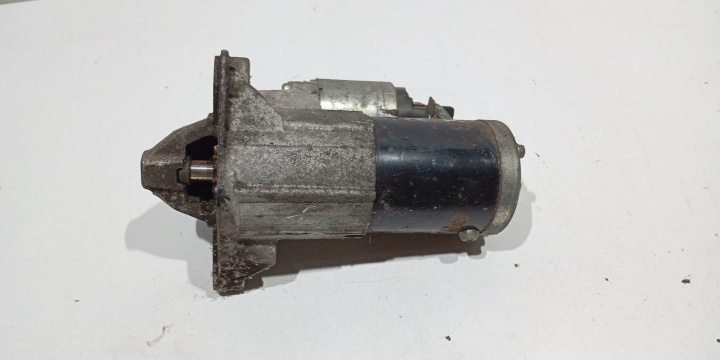 Electromotor 233003248R 1.6 DCI Renault Trafic 3 [2014 - 2020]