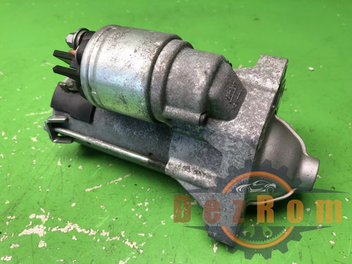 Electromotor 233003329R Dacia Logan I Pick-up (US) 1.5 dCi 65 cai K9K