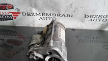 Electromotor 233003759R Dacia Dokker Break 1.5 Blu...