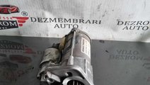 Electromotor 233003759R Dacia Dokker Break 1.5 dCi...