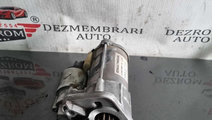 Electromotor 233003759R Dacia Dokker Express 1.5 B...