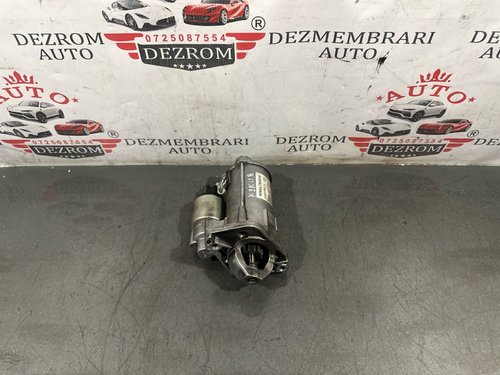 Electromotor 233003759R Renault Express Van 1.5 Blue dCi 95 cai K9K