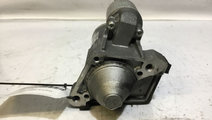 Electromotor 233004483r 1.5 DCI Nissan QASHQAI II ...