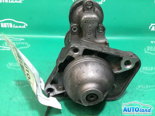 Electromotor 233004868r 1.5 DCI Renault KANGOO KC0/1 1997