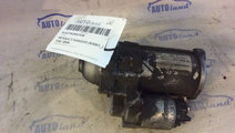 Electromotor 233004868r 1.5 DCI Renault KANGOO KW0...