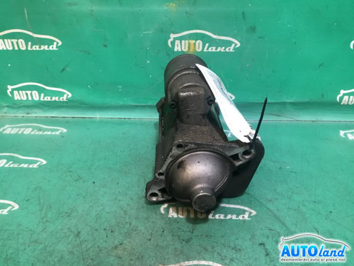 Electromotor 233006508r 1.5 DCI Dacia LOGAN II 2012