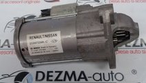 Electromotor, 233007224R, Nissan Juke, 1.5 dci