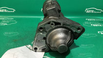 Electromotor 233007802r 1.6 DCI Renault MEGANE III...