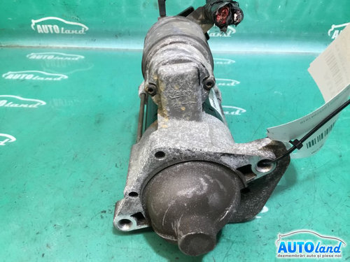 Electromotor 233008223r 1.5 DCI Dacia SANDERO II 2013