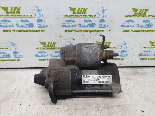 Electromotor 233008223r 1.5 dci K9K626 Dacia Logan 2 [facelift] [2017 - 2020] 1.5 dci K9K626